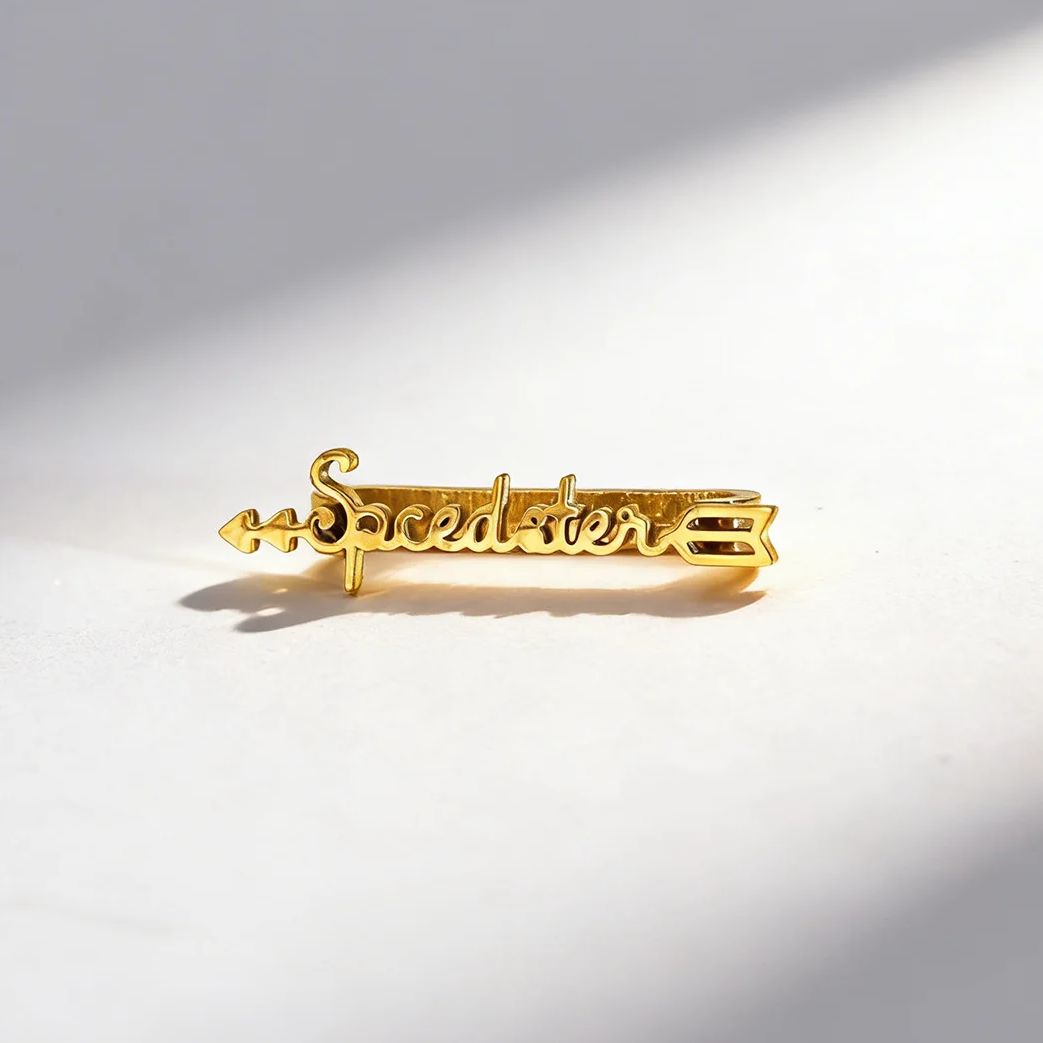 Smartwatch Custom - จี้ห้อยสายนาฬิกาแบบกำหนดเอง Creative Charm ขนาด 20 มม.