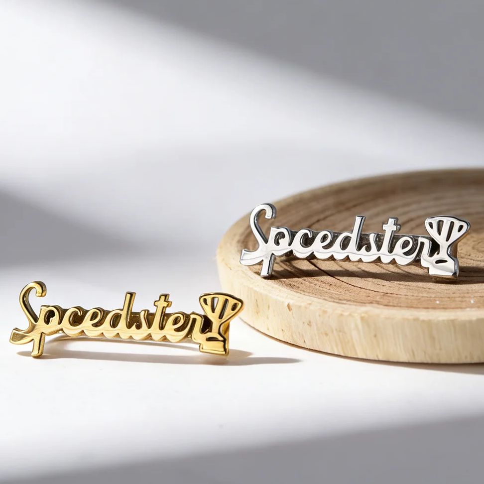 Smartwatch Custom - สายนาฬิกาสแตนเลสสตีลแบบกำหนดเองพร้อมตัวอักษร ขนาด 20 มม. 22 มม.