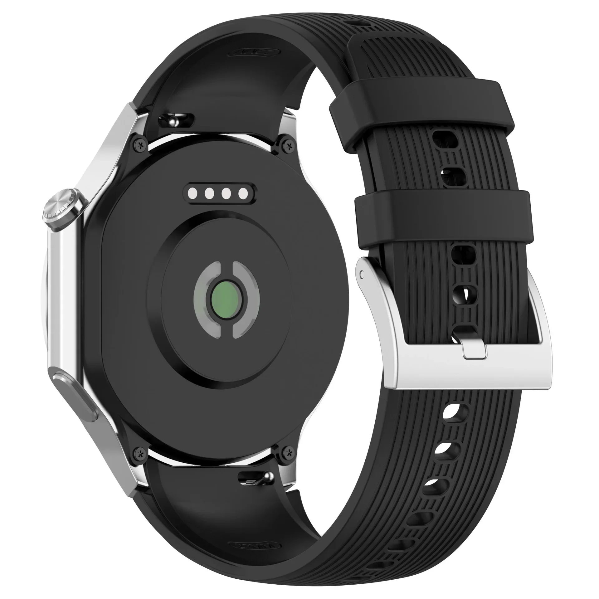 สายเดิมสําหรับ OnePlus Watch 3 - Smartwatch X2 บทวิจารณ์และราคา