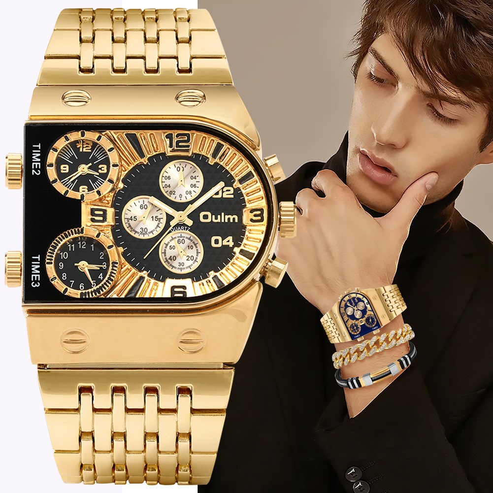 นาฬิกาควอทซ์กันน้ำเรืองแสงหน้า - Smartwatch Faces บทวิจารณ์และราคา