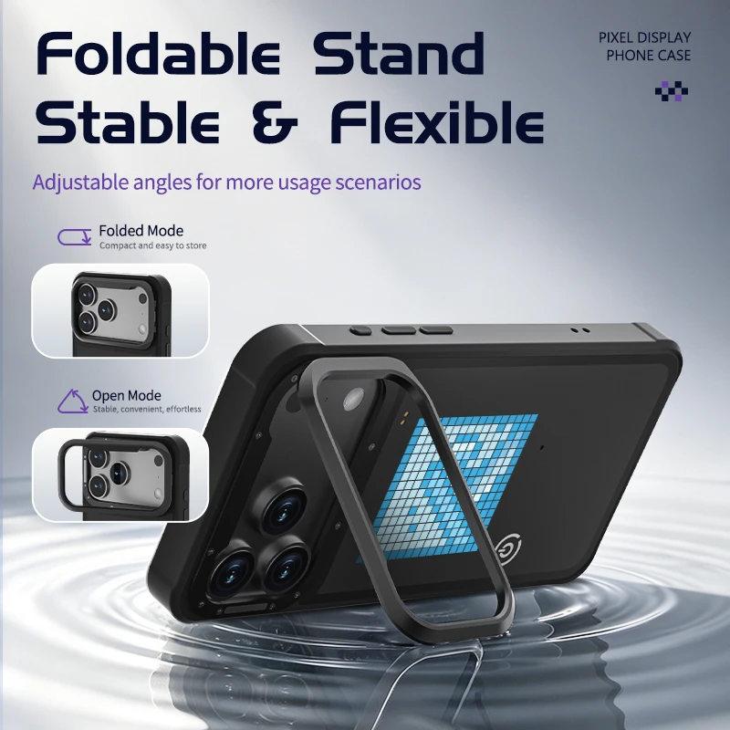 เคสโทรศัพท์มือถือแบบ DIY พร้อม - Smart Accessories บทวิจารณ์และราคา