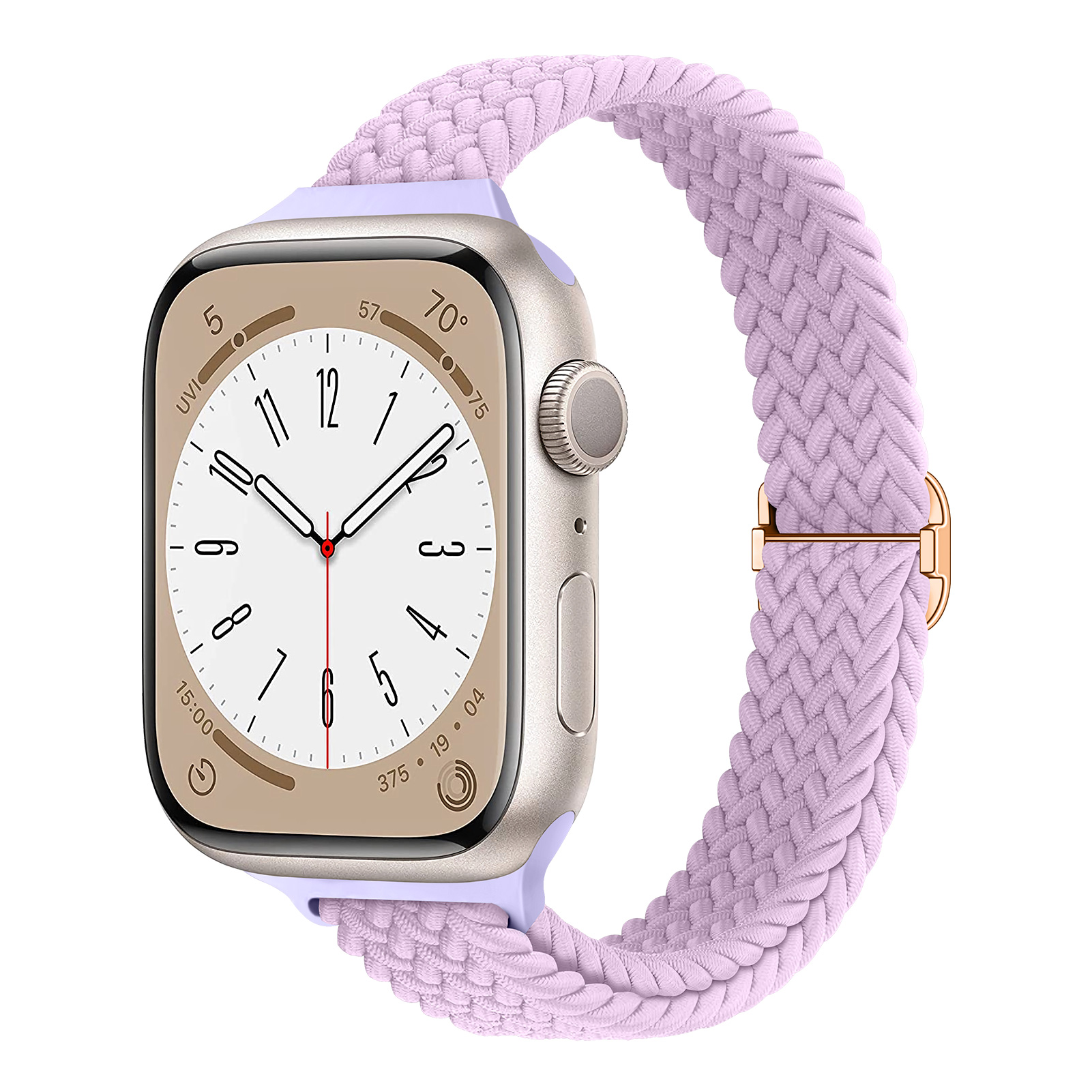 สายนาฬิกา president สายนาฬิการ - Solo Loop Strap บทวิจารณ์และราคา