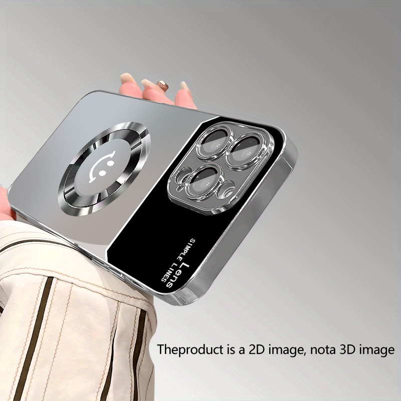 ปกป้องเทคโนโลยีด้วยดีไซน์ป้องก - Apple Iphone 16 บทวิจารณ์และราคา