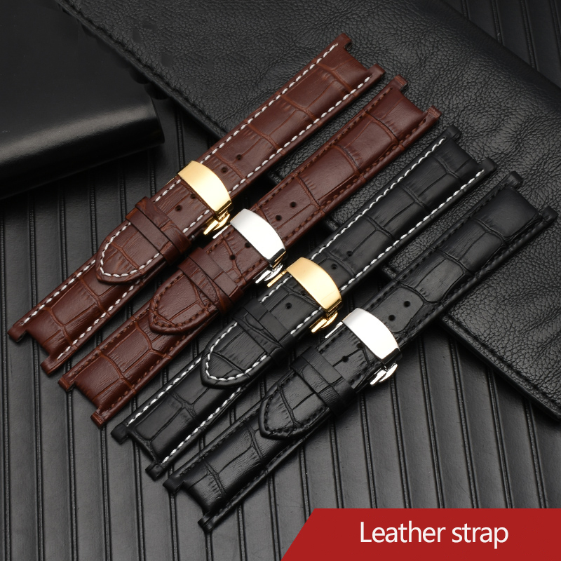20*11มม. 20*12มม. 22*13มม. สาย - Smartwatch Guess บทวิจารณ์และราคา