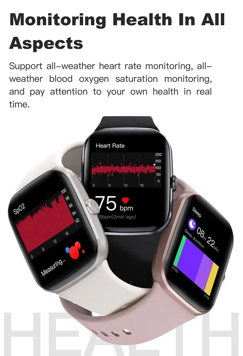 Amazfit นาฬิกามินิ GTS 2ที่รีเ - Smartwatch X2 บทวิจารณ์และราคา