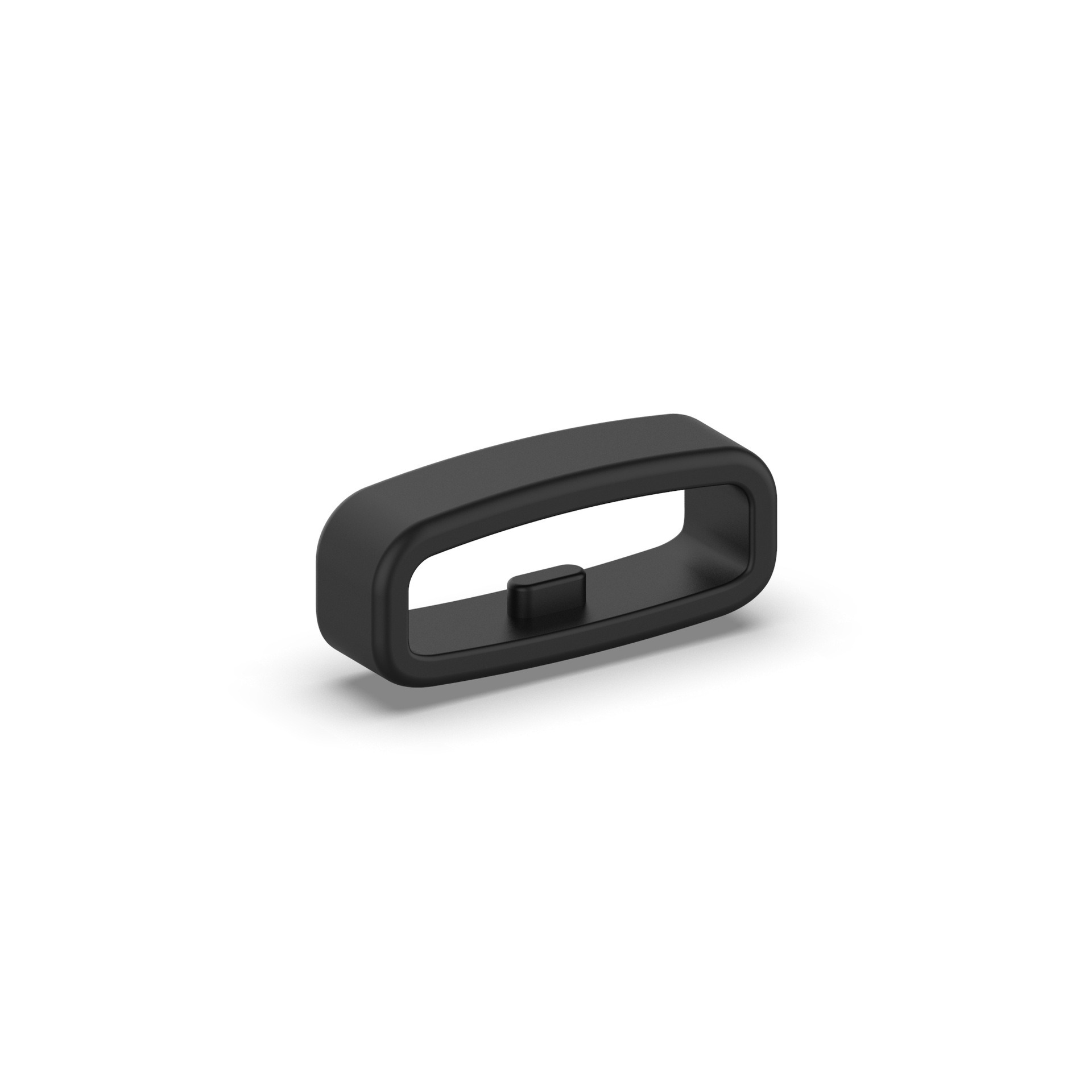 ​ ยางสายนาฬิกา Band Keeper Loo - Sport Loop Strap บทวิจารณ์และราคา