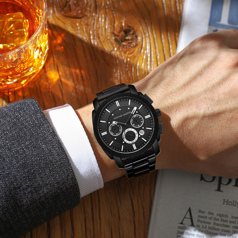 โรงงานนาฬิกา ZHANGU นาฬิกาโครโ - Smartwatch Custom บทวิจารณ์และราคา