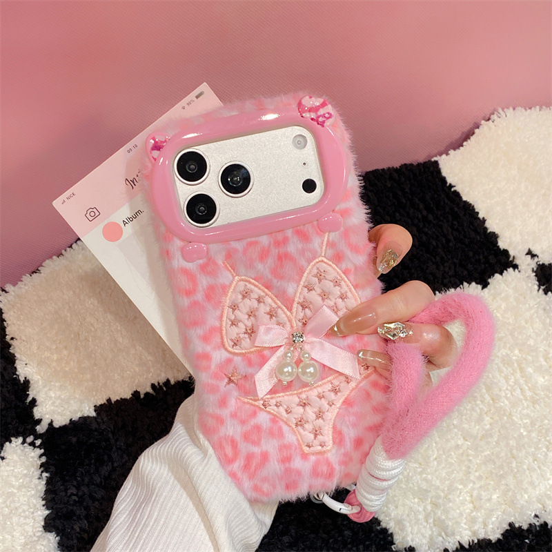เคสโทรศัพท์ลายเสือดาวสุดหรู สำ - Apple Iphone 16 บทวิจารณ์และราคา