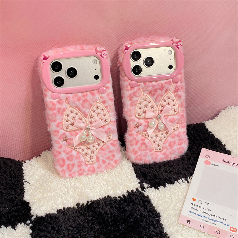 เคสโทรศัพท์ลายเสือดาวสุดหรู สำ - Apple Iphone 16 บทวิจารณ์และราคา