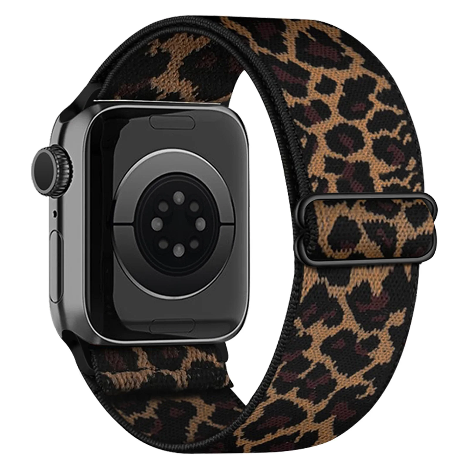 3 แพ็คพรีเมี่ยมห่วงไนลอนใช้งาน - Sport Loop Strap บทวิจารณ์และราคา