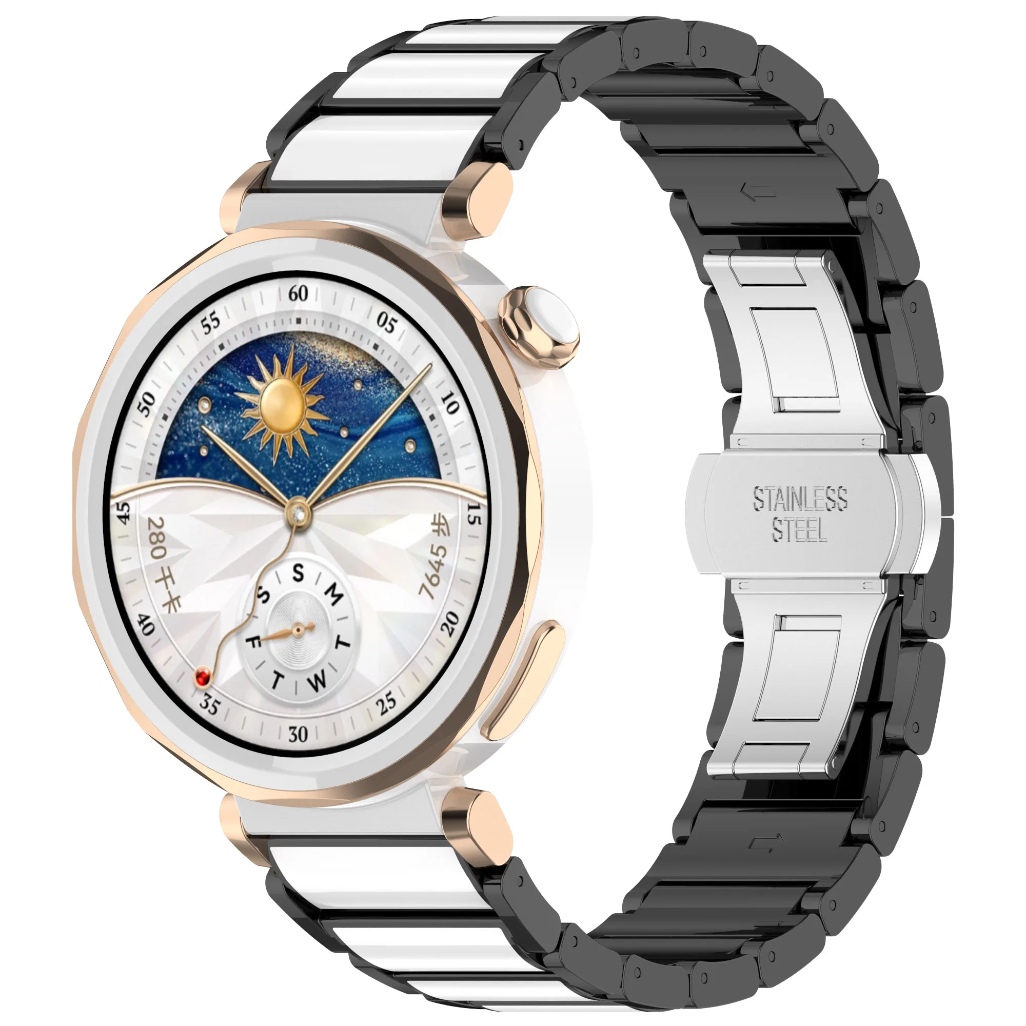สําหรับ OPPO นาฬิกา X2 MINI สม - Smartwatch X2 บทวิจารณ์และราคา