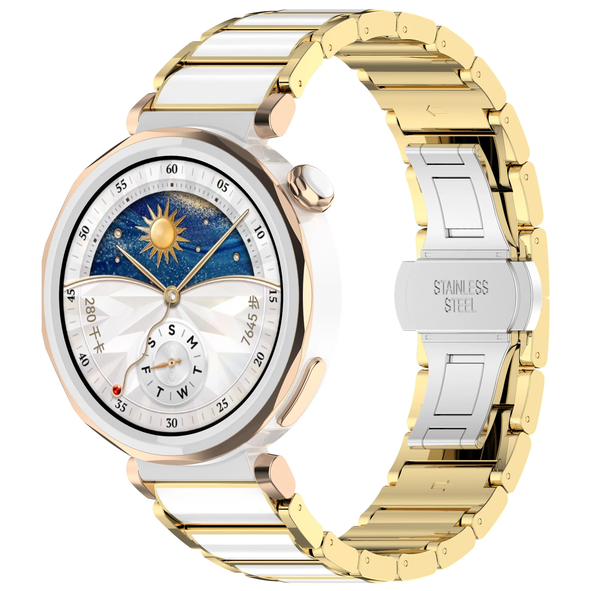สําหรับ OPPO นาฬิกา X2 MINI สม - Smartwatch X2 บทวิจารณ์และราคา