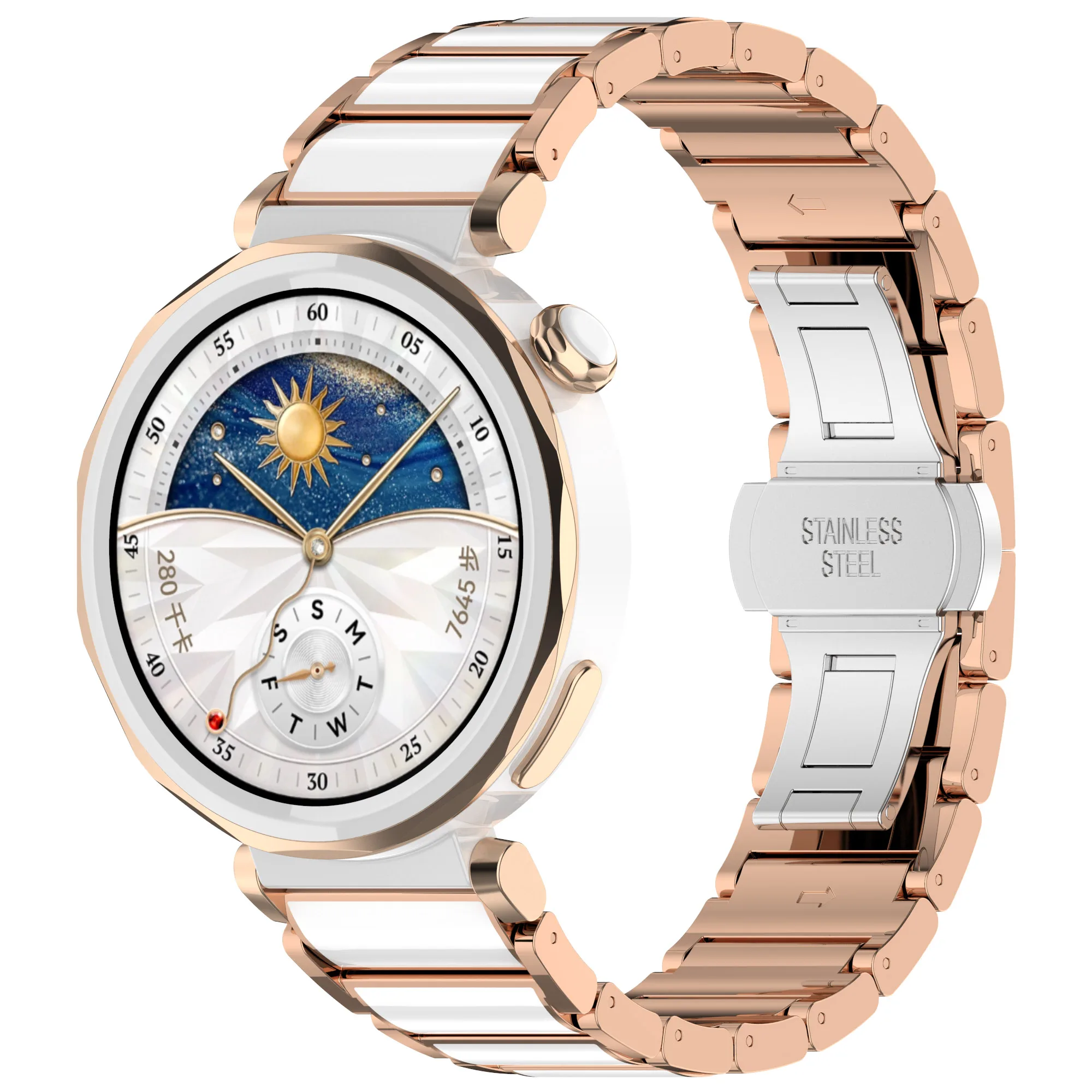 สําหรับ OPPO นาฬิกา X2 MINI สม - Smartwatch X2 บทวิจารณ์และราคา