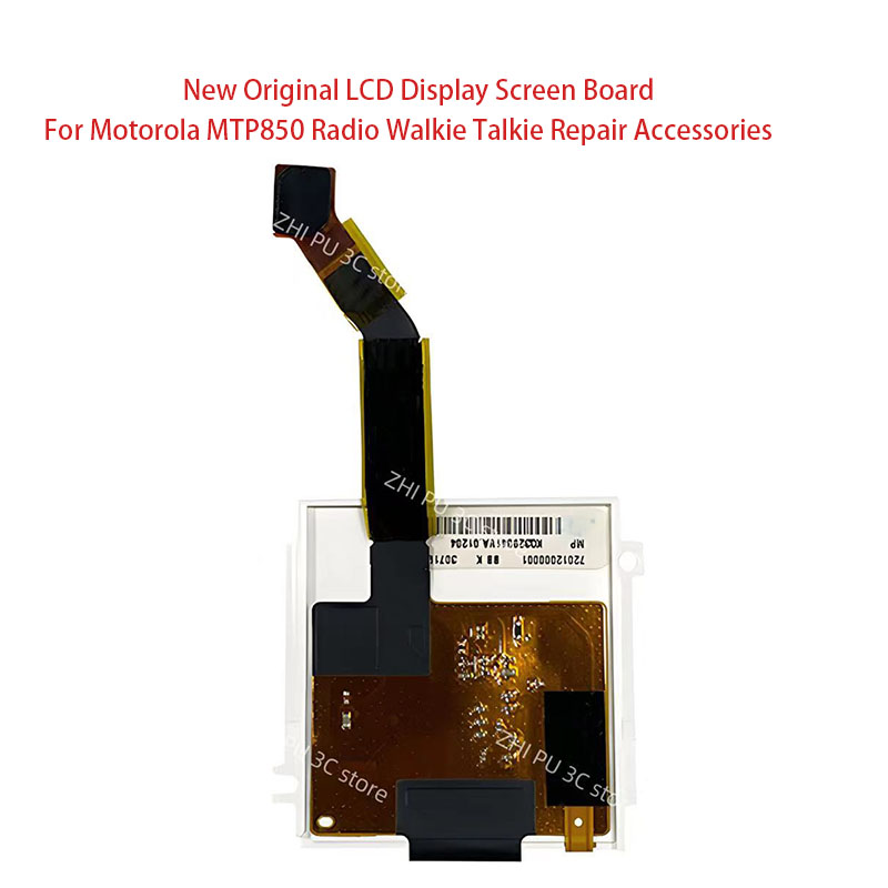 ใหม่ Original จอแสดงผล Lcd สํา - Motorola Smartwatch Accessories บทวิจารณ์และราคา