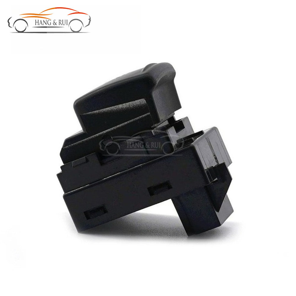 A4519051700 A4519051800 รถไฟฟ้ - Smart Accessories บทวิจารณ์และราคา