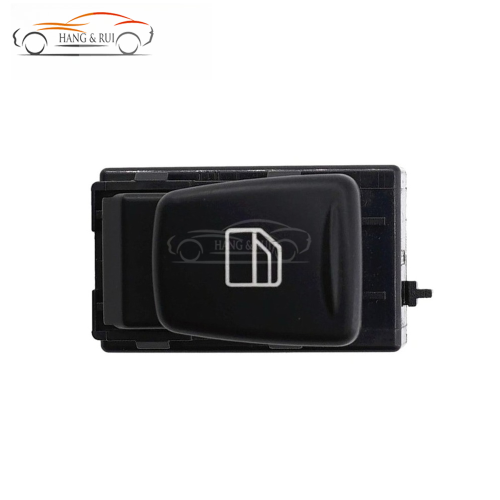 A4519051700 A4519051800 รถไฟฟ้ - Smart Accessories บทวิจารณ์และราคา