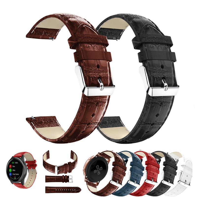 หนัง PU สําหรับ OnePlus นาฬิกา - Smartwatch X2 บทวิจารณ์และราคา
