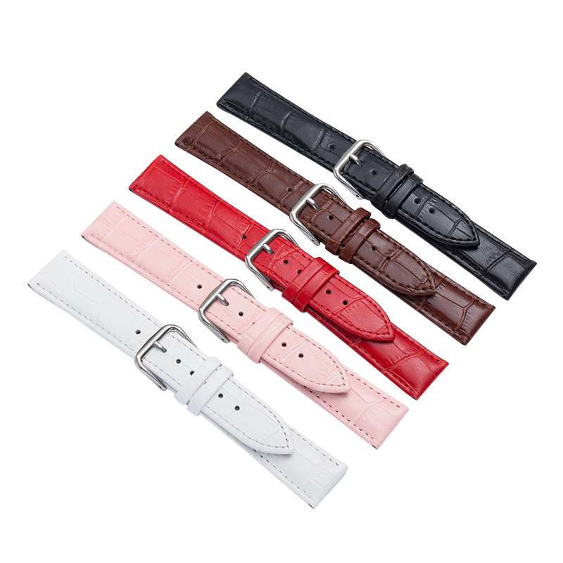 หนัง PU สําหรับ OnePlus นาฬิกา - Smartwatch X2 บทวิจารณ์และราคา