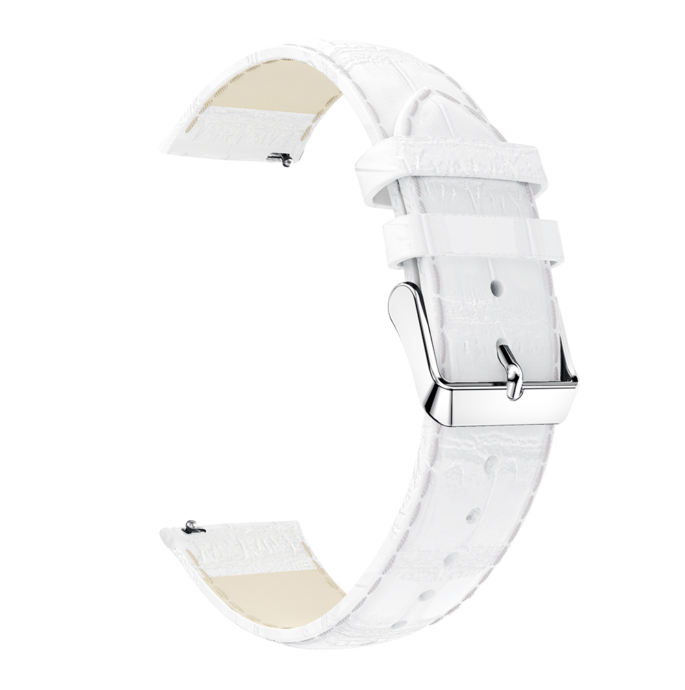 หนัง PU สําหรับ OnePlus นาฬิกา - Smartwatch X2 บทวิจารณ์และราคา