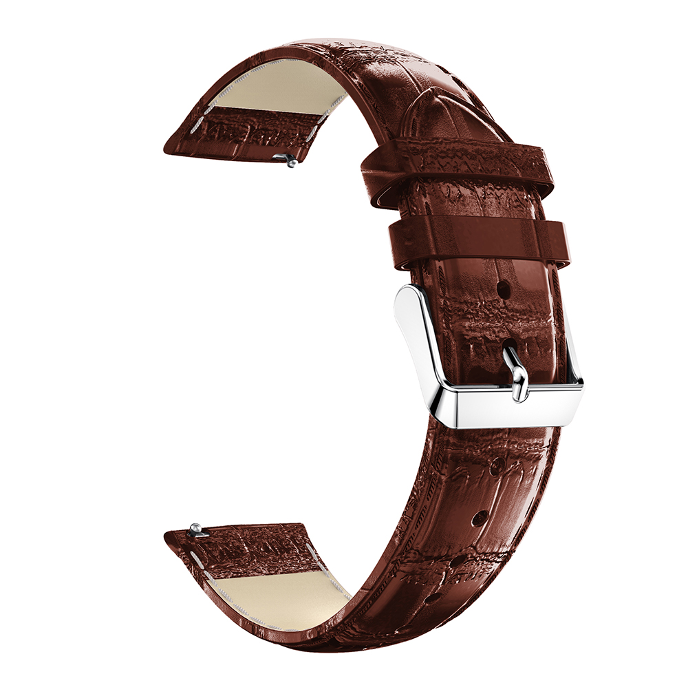 หนัง PU สําหรับ OnePlus นาฬิกา - Smartwatch X2 บทวิจารณ์และราคา