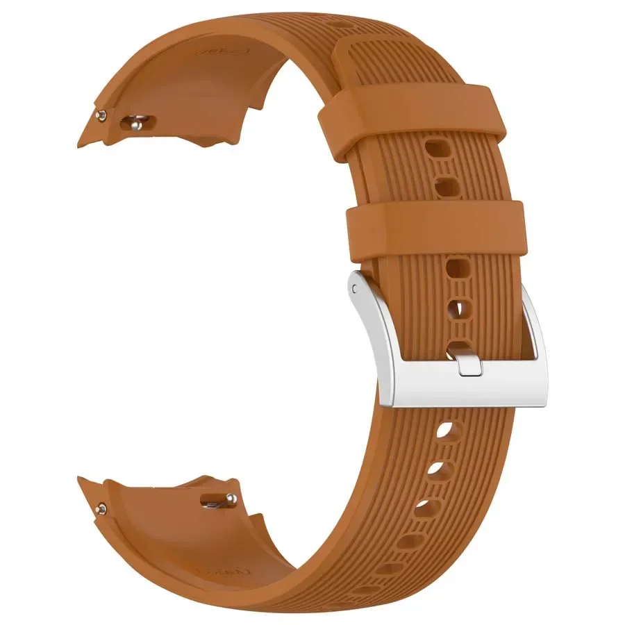 สายนาฬิกาซิลิโคนแบบไม่มีช่องว่ - Smartwatch X2 บทวิจารณ์และราคา