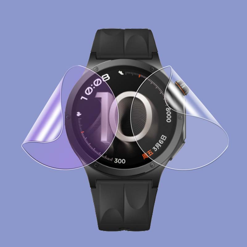 สำหรับ OPPO Watch X3 X2 X mini - Smartwatch X2 บทวิจารณ์และราคา