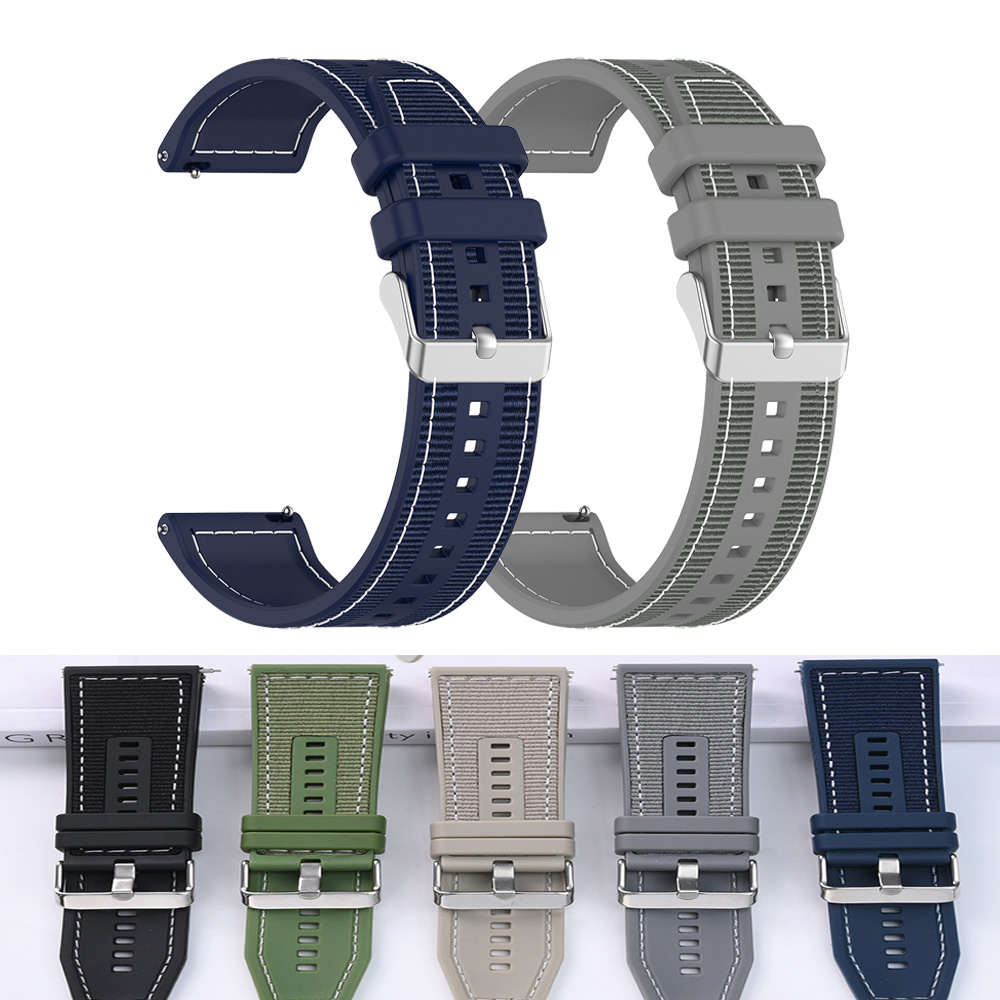 สำหรับโอเปิ้ลวอทช์ 2/3/2R/46 ม - Smartwatch X2 บทวิจารณ์และราคา