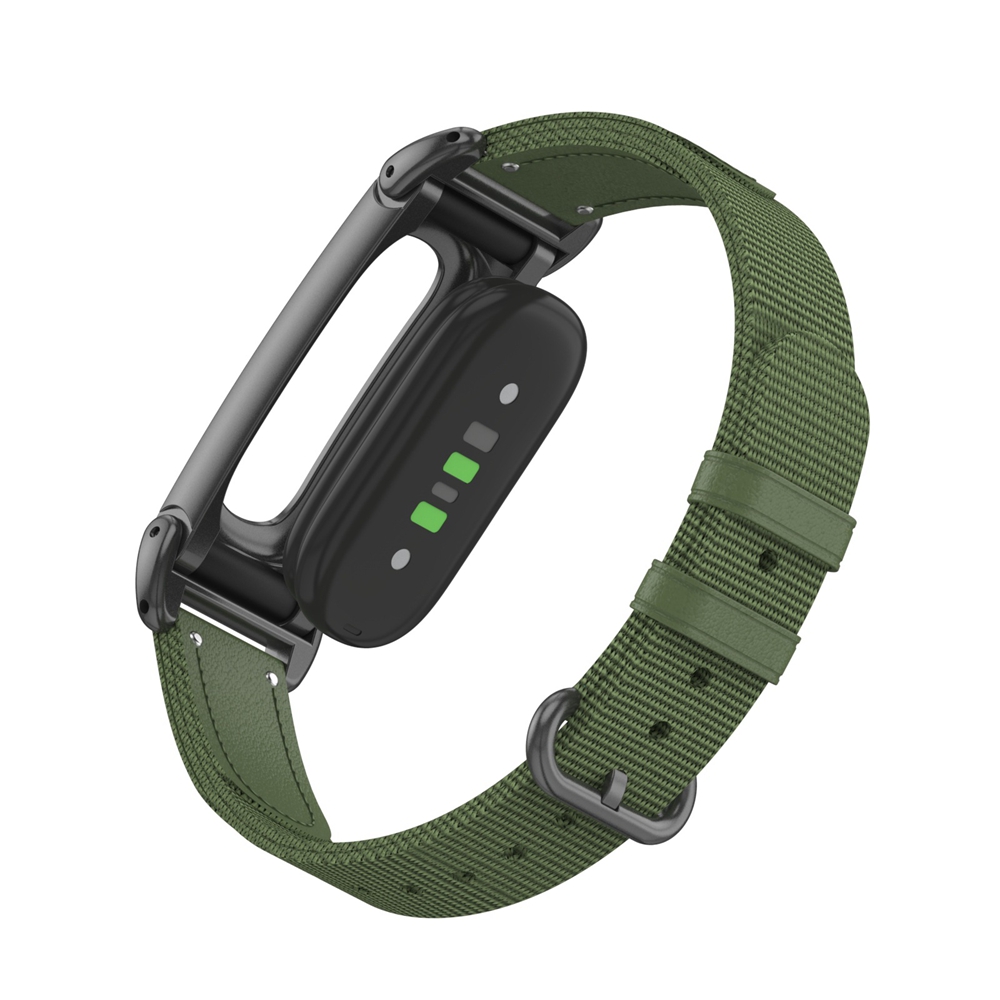 สายรัดข้อมือทดแทนสำหรับ Google - Sport Loop Strap บทวิจารณ์และราคา