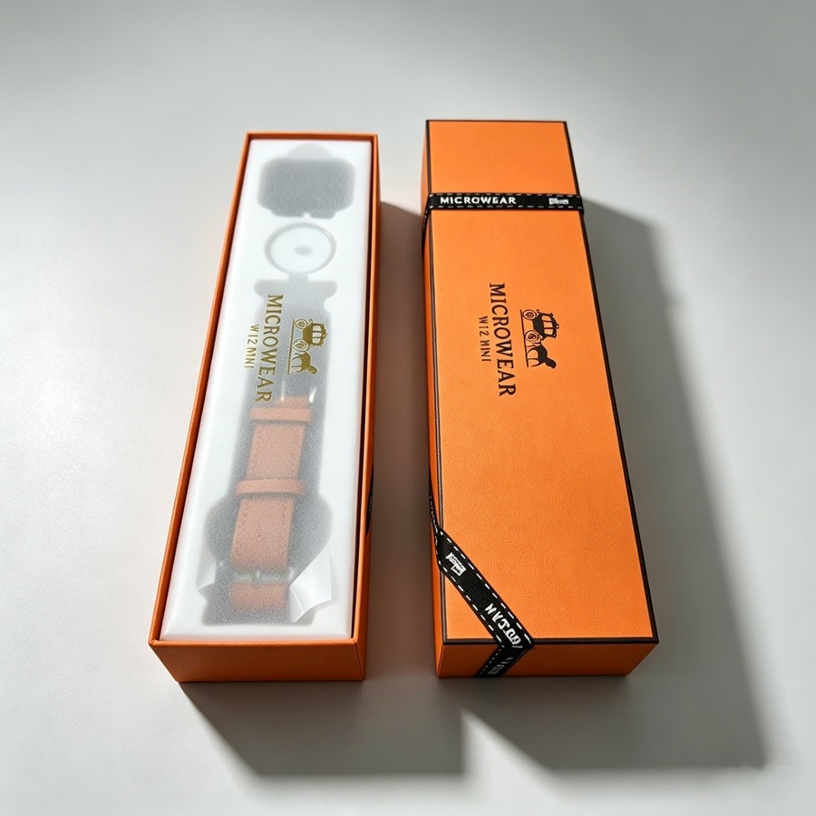 ไมโครแวร์ W12mini W11mini Watc - Smartwatch M Active บทวิจารณ์และราคา