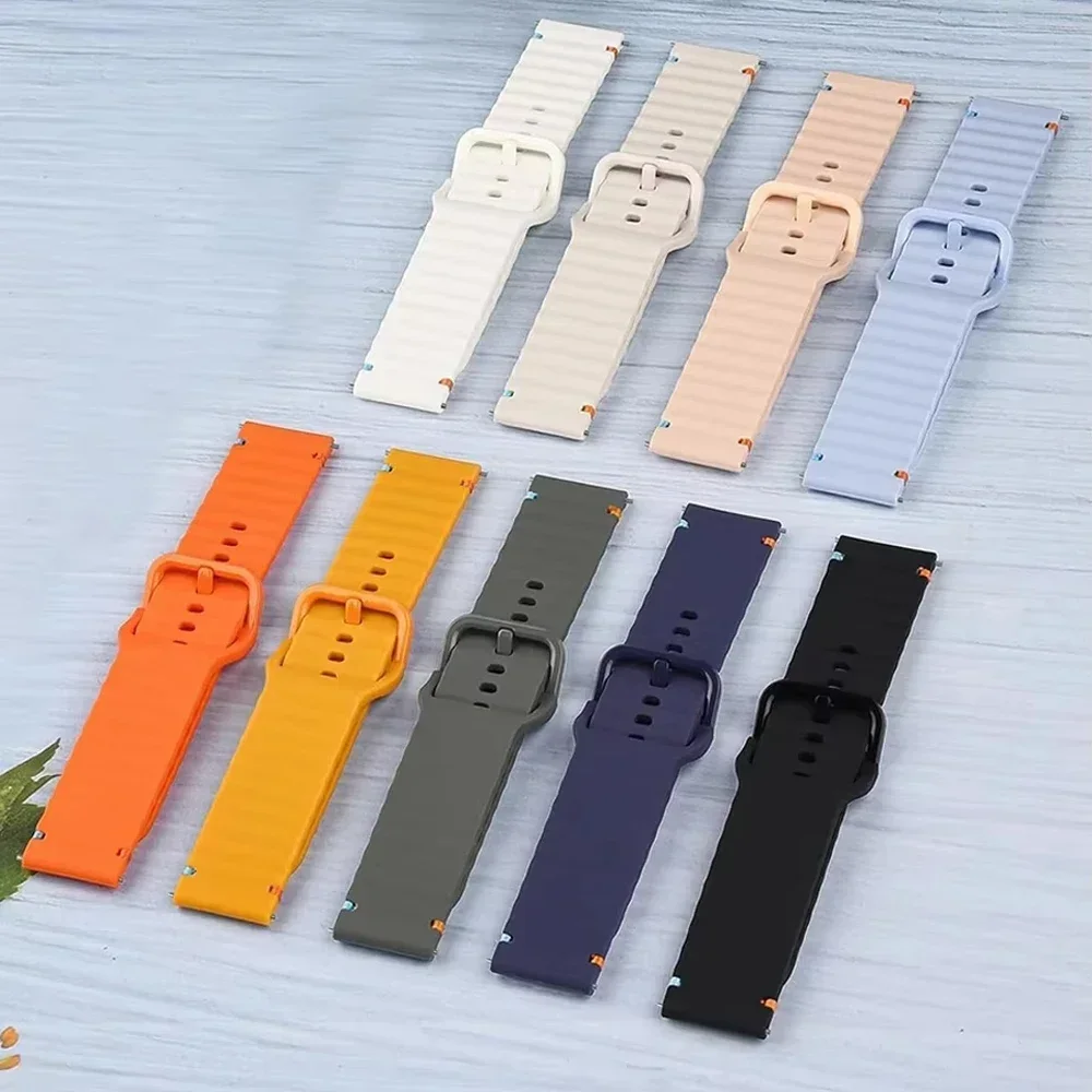2pcs WAVE สําหรับ POLAR Vantag - Smartwatch X2 บทวิจารณ์และราคา